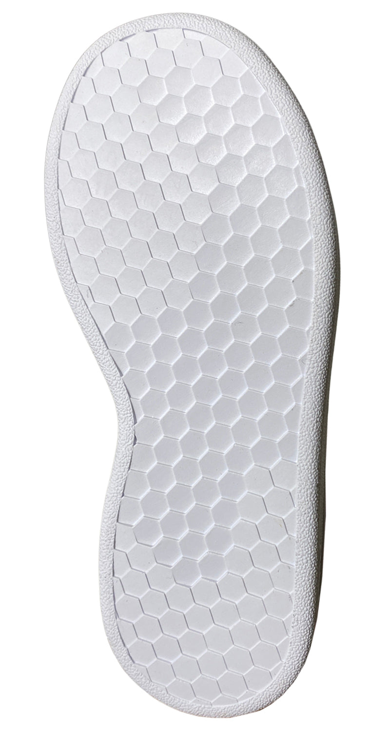 Zapatillas Frozen