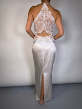 Camisola Seda