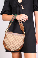 Cartera Pelham 