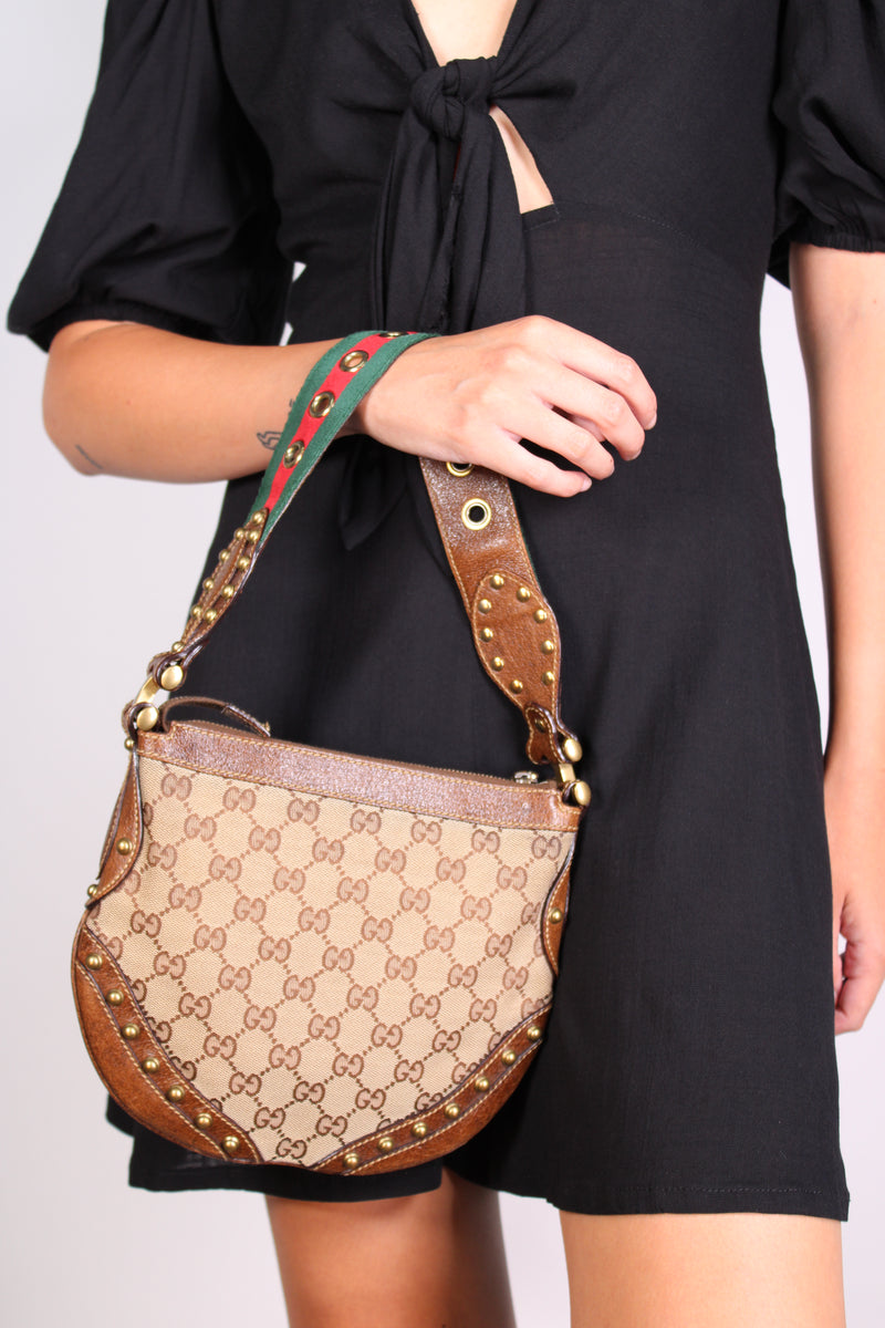 Cartera Pelham 