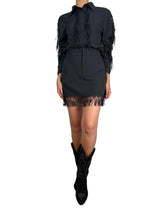 Set Fringe