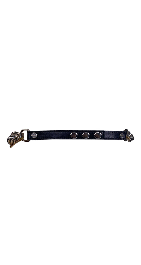 Collar Cadenas