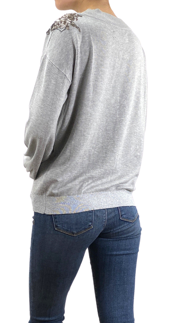 Sweater Camile