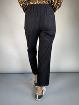Pantalón Encaje