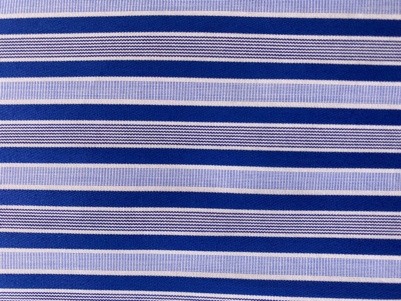 Camisa Regular Fit