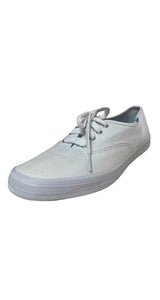 Zapatillas Lona