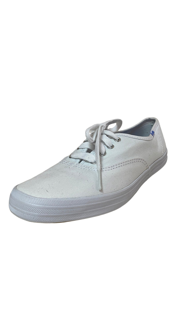 Zapatillas Lona
