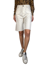 Shorts Denim