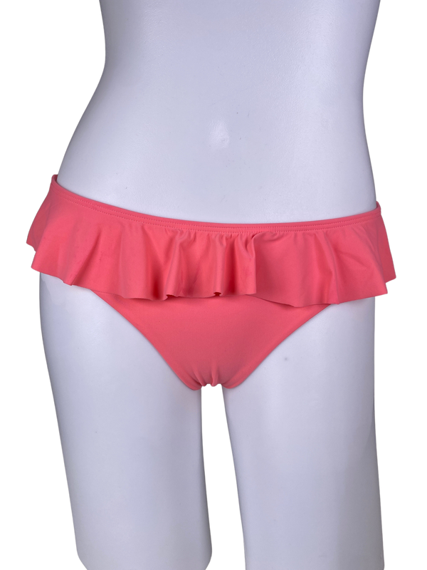 Bottom Coral Vuelo