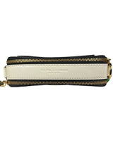 Bandolera Cuero