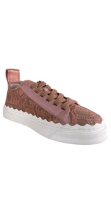 Zapatillas Lauren