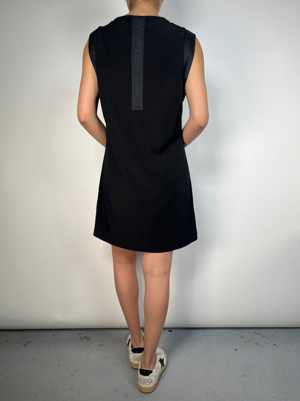 Vestido Mini