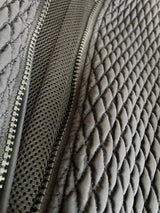 Chaqueta Azul Marino