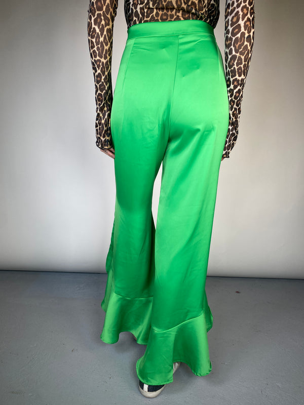 Pantalón Sade