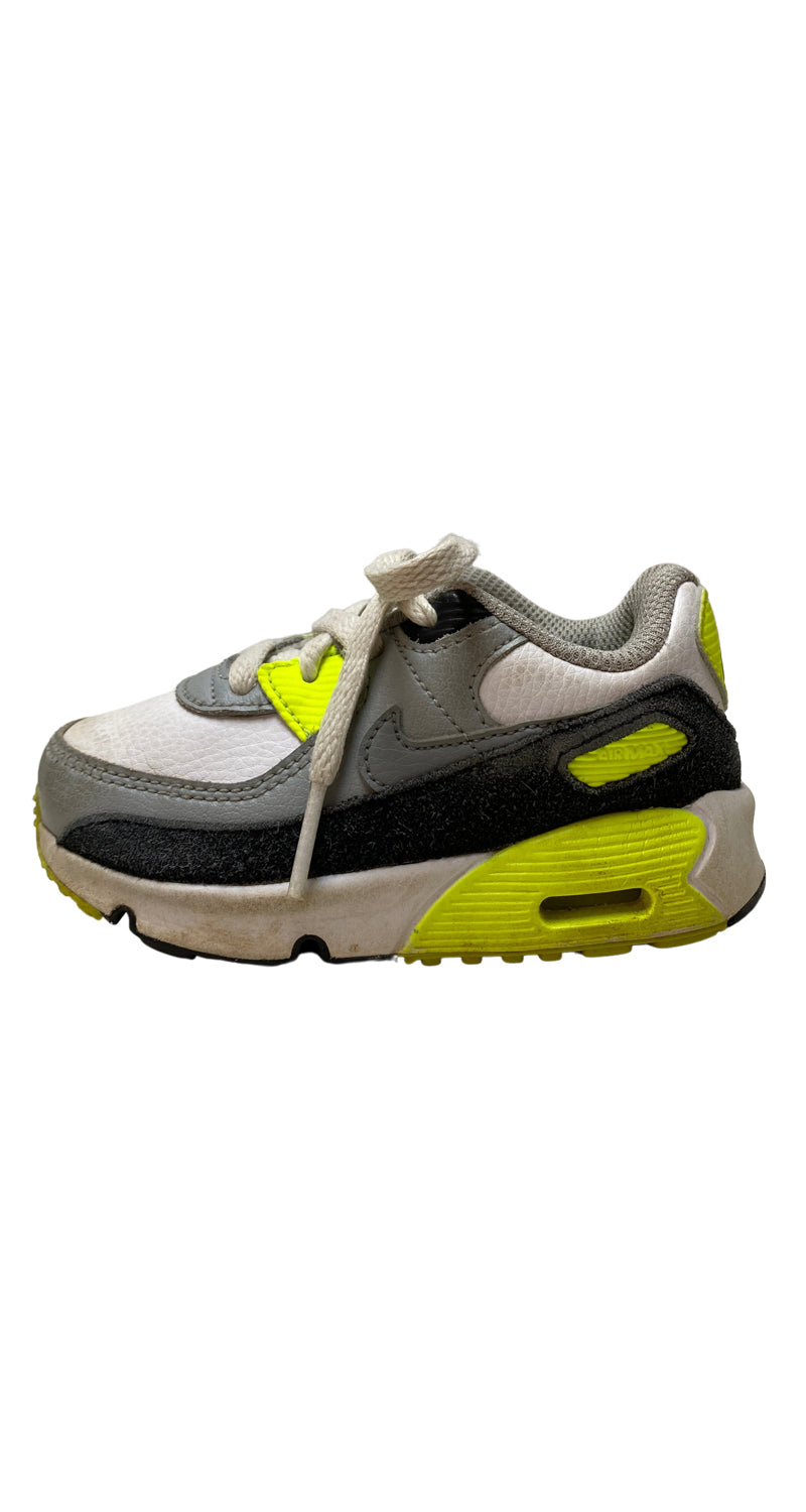 Zapatillas Air Max 90 SE