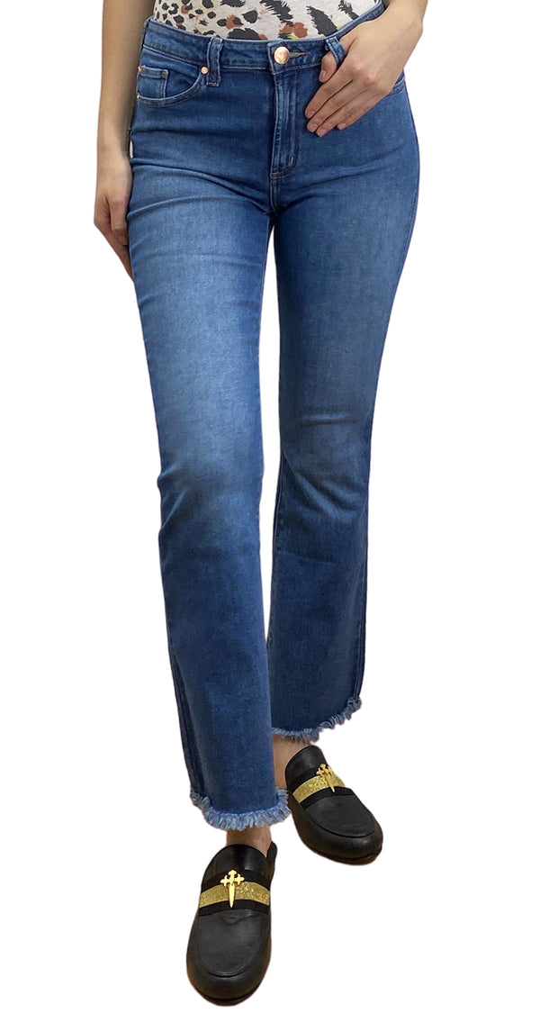 Jeans Arya