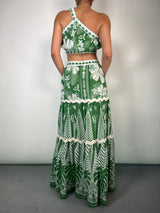 Set Tropical