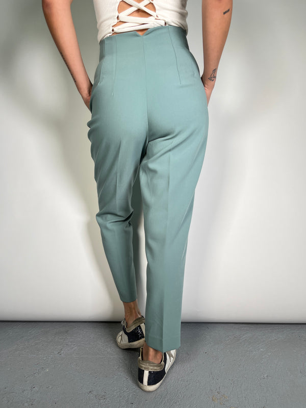 Pantalón Ocean