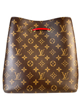 Bolso NéoNoé MM