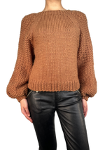 Sweater Lana