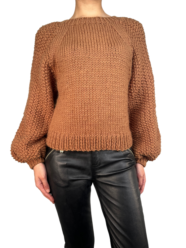 Sweater Lana