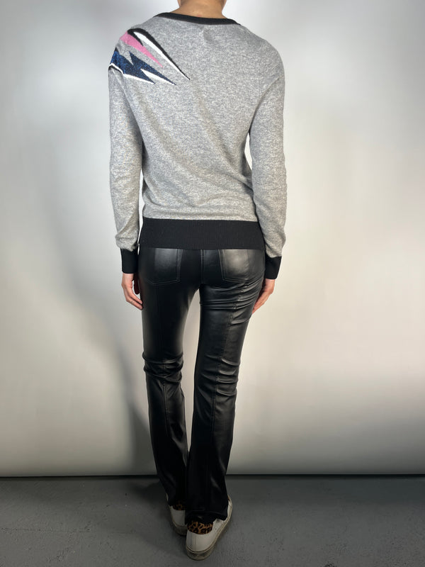 Sweater Chakte
