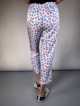 Pantalón Corazones