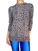 Sweater Lana Merino
