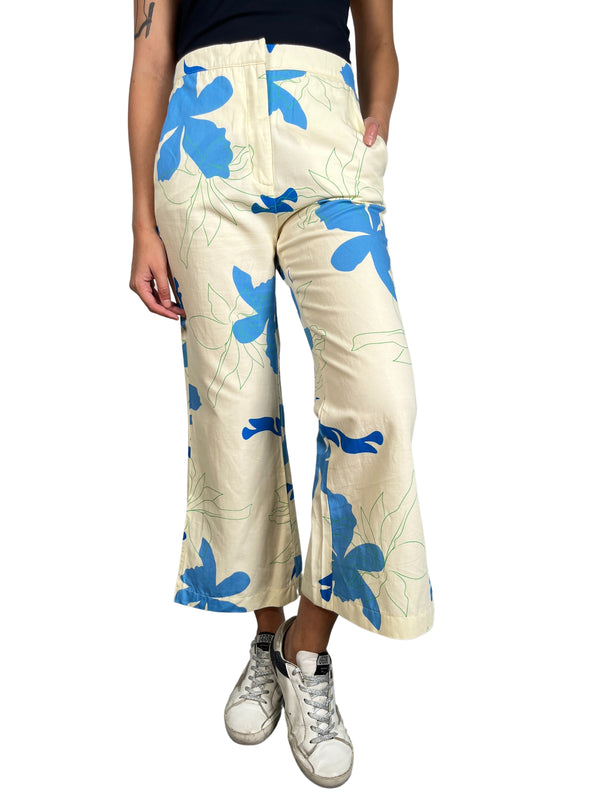Pantalón Wonder