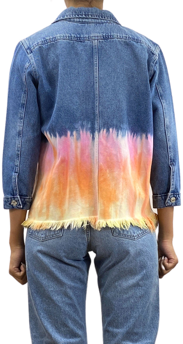 Campera Catania