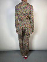 Blazer Dixie By Magma