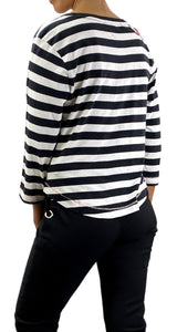 Polera Strida