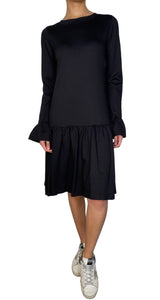Vestido Niza