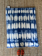 Cojín XL