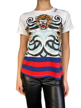 Polera Waves