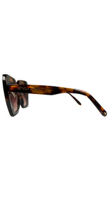 Anteojos Carey Karyn Coo X Retrovision
