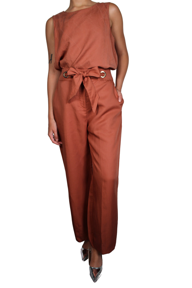 Set Josephine