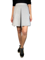 Falda Mini