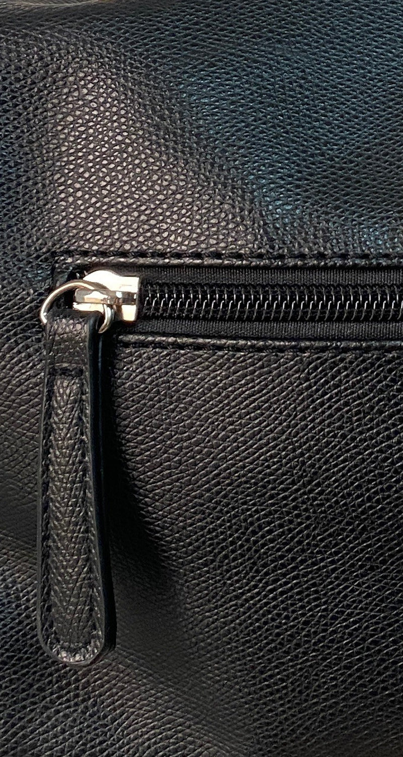 Cartera De Mano