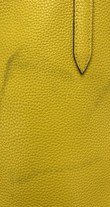 Cartera Reversible