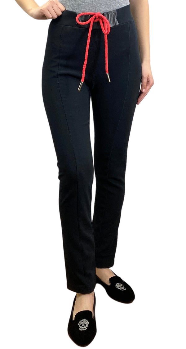 Leggins Westwood