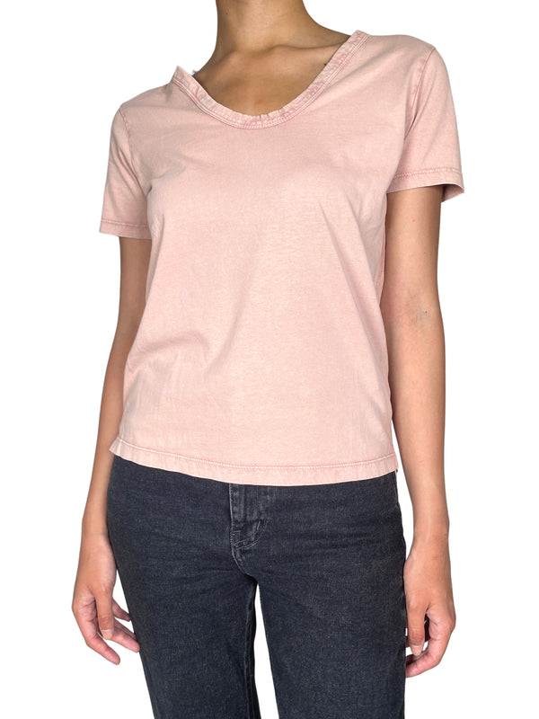 Polera Atal Bis