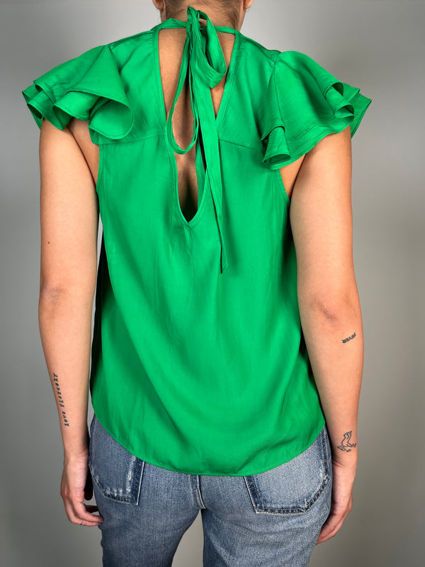 Blusa Ella