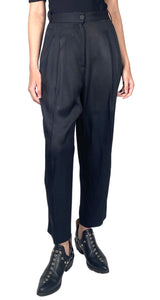 Pantalón Negro