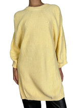 Sweater Largo