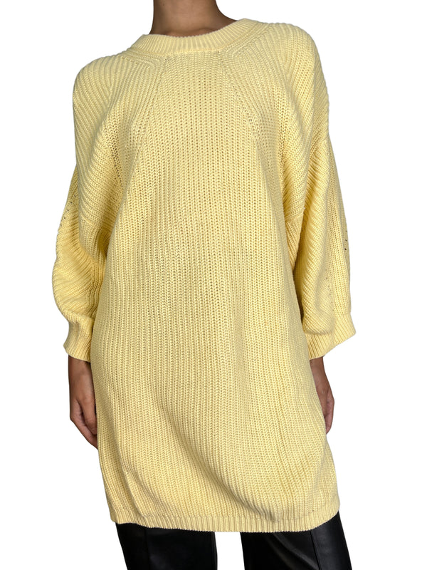 Sweater Largo