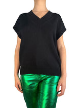 Sweater Viscosa