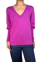 Sweater Lana Merino