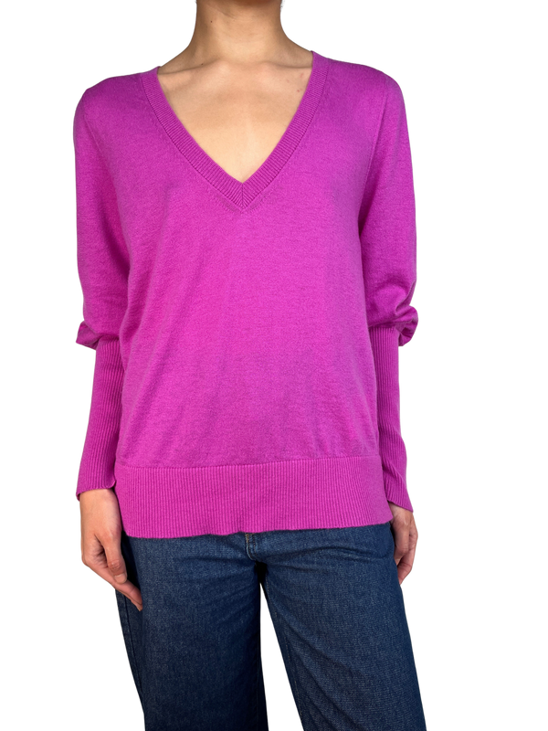 Sweater Lana Merino