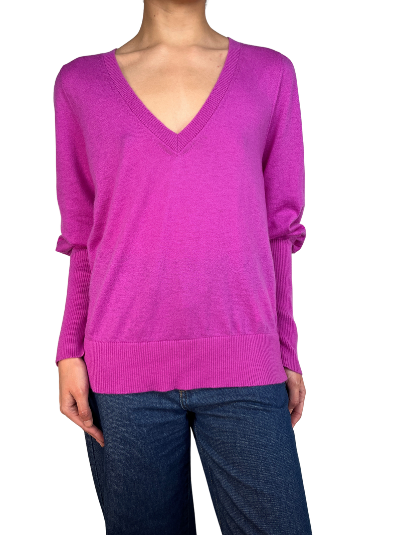 Sweater Lana Merino